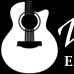Zager Guitars