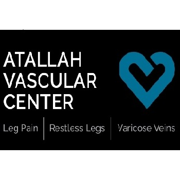Atallah Vascular Center