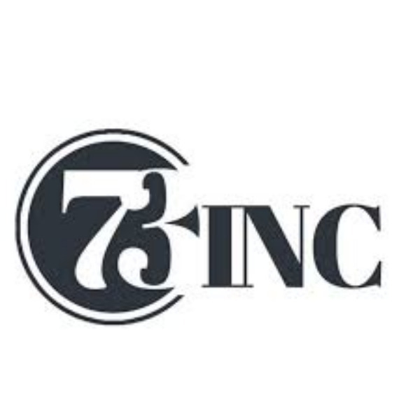 73inc Limited