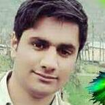 Muhammad Nawaz - Startupxplore Muhammad Nawaz