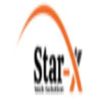 Starxwebsolution