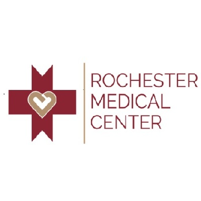 Rochester Medical Center Primary Care