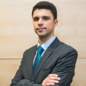 David-Conelly Orellana - Startupxplore David-Conelly Orellana