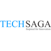 Techsaga Corporations - Startupxplore Techsaga Corporations