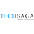 Techsaga Corporations