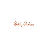 Bally Chohan - Startupxplore Bally Chohan