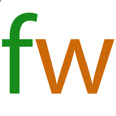 fairwheels.com