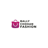 ballychohanfashion - Startupxplore ballychohanfashion