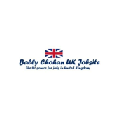 Bally Chohan Net - Startupxplore Bally Chohan Net