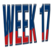 Week Seventeen - Startupxplore Week Seventeen