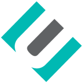 iuzeit Inc - Startupxplore iuzeit Inc