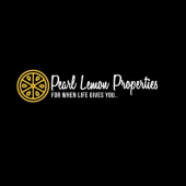 Pearl Lemon Properties - Startupxplore Pearl Lemon Properties