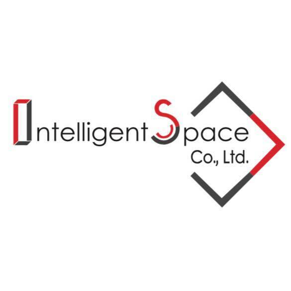 Intelligent Space
