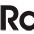 Rattan Furniture Co.,LTD.