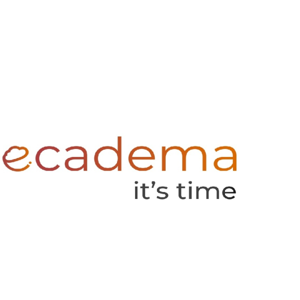 ecadema