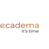 ecadema - Startupxplore ecadema