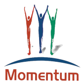 Momentum