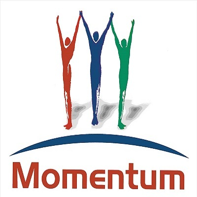 Momentum Coaching