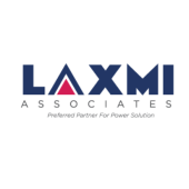 Laxmi Associates