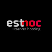 EstNoc