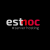 EstNoc