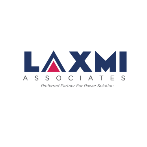Laxmi Associates