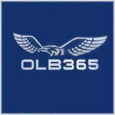 OLB365
