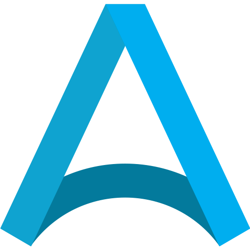 American Business Association Inc