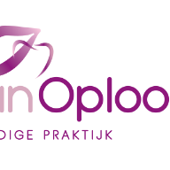 Ingrid van Oploo