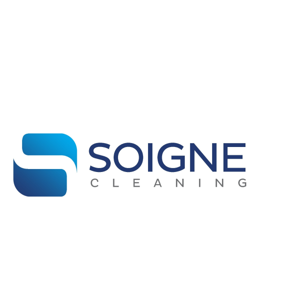 Soigne Cleaning