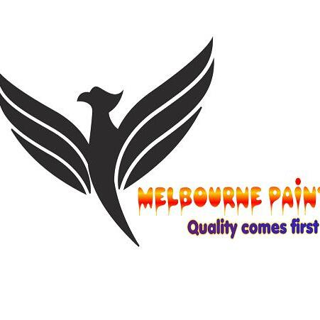Melbourne painters