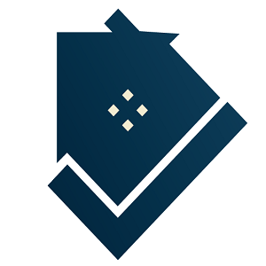 SVL Home Improvements