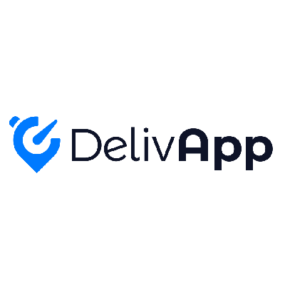 DelivApp