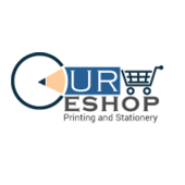 Online Stationery - Startupxplore Online Stationery