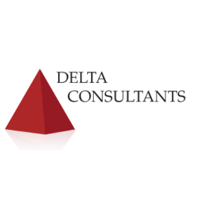 Delta Consultants LLC