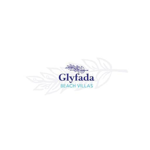 Glyfada Beach Villas And Restaurant