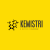 Kemistri
