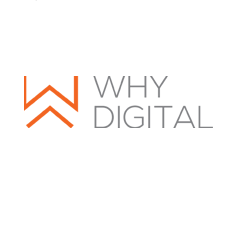 Why Digital