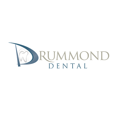 Drummond Dental Care