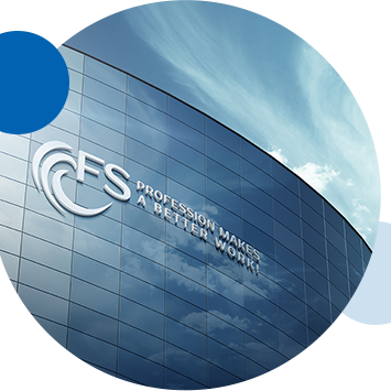 Shaoxing Feisheng textile co., Ltd