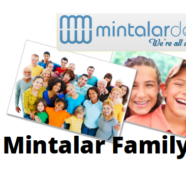 Mintalar Family Dental