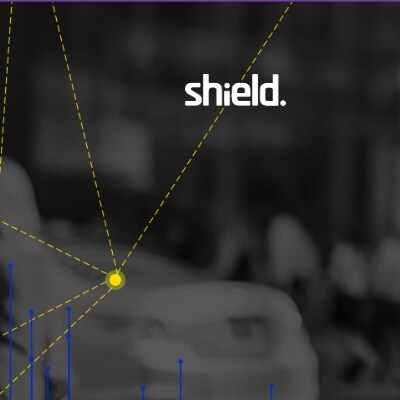Shield FC