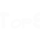 Top Spa Dubai
