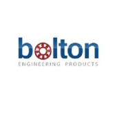 Bolton Engineering products - Startupxplore Bolton Engineering products