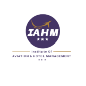 Institute of aviation and hotel management - Startupxplore Institute of aviation and hotel management