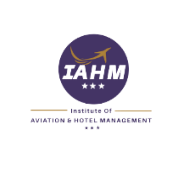 Institute of aviation and hotel management