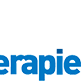 Medifit Fysiotherapie Tilburg