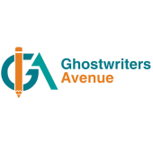 Ghostwriters Avenue