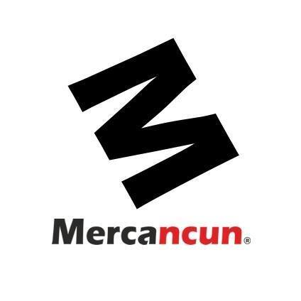 MERCANCUN