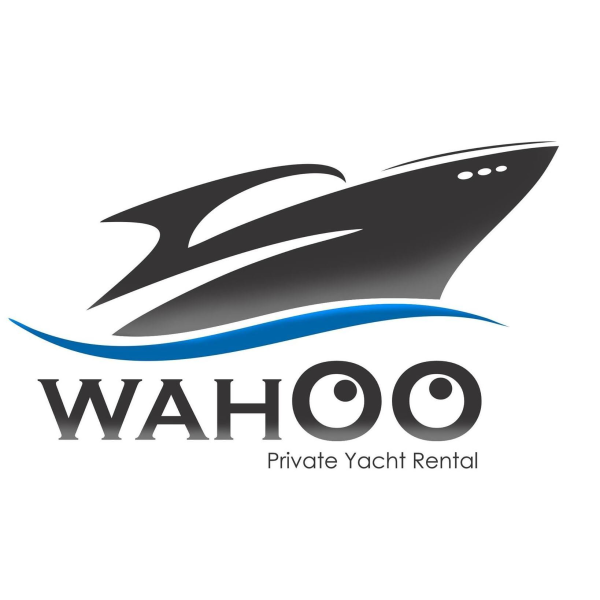 WAHOO Private Yacht Rental